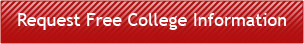Search & Get FREE Brochures from Top Schools