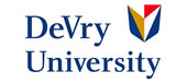 DeVry University
