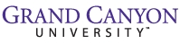 Grand Canyon University