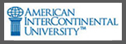 American InterContinental University
