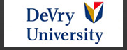 DeVry University
