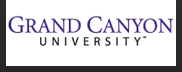 Grand Canyon University