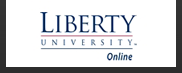 Liberty University