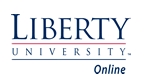 Liberty University