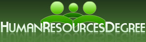 Logo | Online Human Resources Degree