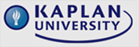 Kaplan University
